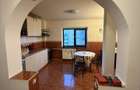 Apartament 2 camere, decomandat, 60 mp, ac, boiler, metrou, Brancoveanu - 3