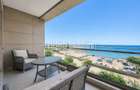 Prima Inchiriere - Vedere Superba si Frontala la Mare - Apartament Smart 80 mp - 11