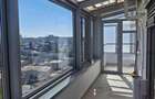 Toamnei, apartament  3 camere, 138 mp, constructie 2009 - 14