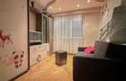 Apartament | 3 camere | Cochet | Parcare | Carpatilor - 6