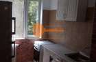 Apartament cu 2 camere in zona Apusului - 4