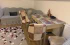 Apartament cu 3 camere, mobilat, în zona Panemar – Florești. - 2