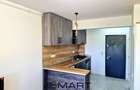 Apartament 1 camere zona Lazaret - 3