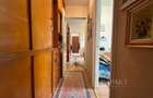 Ideal Investitie | Apartament 3 camere | Etaj 1 | Statia Primaverii - 6
