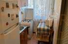 Apartament cu 3 camere de vanzare, situat in zona Inel 2 - Groapa - 2
