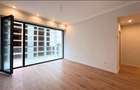 Vanzare apartament exclusivist ansamblu rezidențial ONE66 - 4
