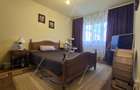 Apartament 3 camere Lift | Calea Sagului 62 mp | Etaj 3 - 2