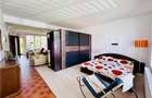 Apartament tip studio de vanzare | gradina 37 mp | Selimbar, zona Brana | mobila - 9