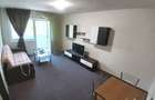 🙋ICIL🔸2 Camere Decomandate 49m² Liber Incadrat Gaze - 2