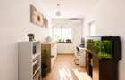 Duplex superb cu 3 camere, mobilat si utilat | Mosnita Veche | Drumul Boilor - 12