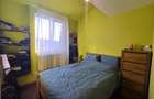 Apartament 3 camere-Alexandru cel Bun - 1