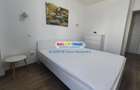 Apartament 2 Cam Bloc Nou Berceni - Aparatorii Patriei - 6