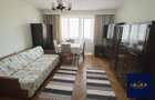 Apartament 2 camere D etj 3 bloc turn Bd.M.Eminescu 49_IJPolitie - 2