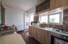 Duplex modern 4 camere + mansardă, complet mobilat – Comuna Berceni - 10