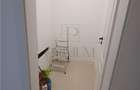 CALEA URSENI - DUPLEX - 4 CAMERE - 3 BAI - TERASA - DRESSING - INCALZIRE PARDOSE - 14