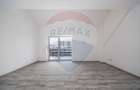 Apartament nou,  loc parcare inclus - 3