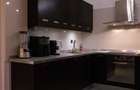 Apartament 3 camere 94 mp, Ultracentral, centrala proprie, bloc fără risc - 17