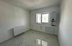 2 camere tip Studio - Bloc nou - Acte gata - Finisaje Extra - Metrou - 4