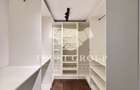 Duplex 3 camere | Floreasca | Loc de parcare - 15