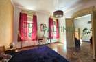 Apartament de inchiriat pe str. Xenopol, Sibiu - 9