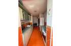 REA1028785 Apartament cu 2 camere Prevederii Titan - 12