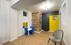 Stefan cel mare| Bucur Obor | pretabil clinica | centru beaty | vila reprezentat - 12