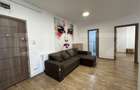 Apartament 3 camere, 70 mp total, acces pietonal Vivo - 8