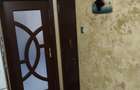 Apartment 2 camere semidecomandat micro 19 - 6
