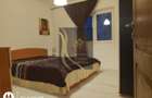 Apartament 3 camere de vanzare Unirii, Zepter zona centru - 7