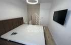 Apartament cu 2 camere de inchiriat, zona Lipovei, Centrala Proprie - 4