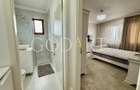 Apartament 2 camere | Vitan Residence | Ready to move - 11