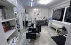 Spatiu comercial de vanzare/ salon de infrumusetare la cheie, gata de preluare  - 4