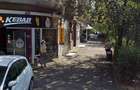 Spațiu comercial de închiriat I Bd. Ghencea I suprafata 60 mp I pret 1200 euro - 2