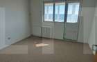 Apartament cu 4 camere, 98 mp, zona Colentina  - 2