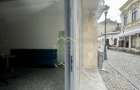 Spatiu comercial***300 mp***Cladire noua// Centrul Istoric - 26