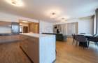 REA1027573 Apartament spatios 3 camere Soseaua Nordului I Herastrau - 6