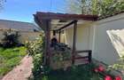 Vila | Sisesti | 10 Camere | Proprietate Rară - 7