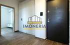 Direct Dezvoltator -100m Metrou- bonus parcare-0% comision-pet friendly* - 9
