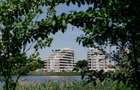 Apartament cu 3 camere cu vedere panoramica pe lac - Lebada Lake Residence - 9