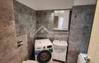 Apartament cu 3 camere, 2 bai, 1 balcon, Marasti Zona The Office - 8