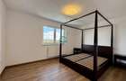 Casa cu 4 camere de vanzare tip duplex sup. 127 mp in Sancraiu de Ms - 5