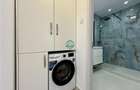 Apartament cu 2 camere de inchiriat, decomandat, in Cornisa la 7 min from UMF - 7