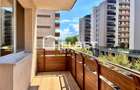 2 Camere / Pet-Friendly / Coresi / Decomandat - 1
