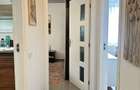 Apartament 3 camere, finisat si mobilat, 2 parcari si terasa-Buna Ziua - 11