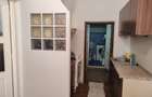 Apartament 4 camere in casa zona Central - 7