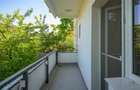 Apartament cu 3 camere de vânzare în zona Lacul Tei - 24