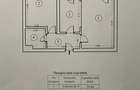 Inchiriere Apartament 2 camere Bloc Nou Grozavesti-Petrache Poienaru - 7