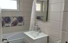 3 camere Pantelimon - 14