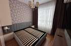 Superb ! Luxuria - 3 camere + terasă - 6