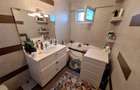 Apartament 3 camere, Jozsef Attila, etaj 2/3, complet renovat - 7